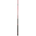Ugly Stik Carbon Salmon Steelhead Casting Rod 9'6" 2 - Pc - Casting RodsShakespeareFreshwater031324282582FishAndSave