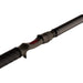 Ugly Stik Carbon Salmon Steelhead Casting Rod 9'6" 2 - Pc - Casting RodsShakespeareFreshwater031324282582FishAndSave
