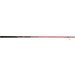 Ugly Stik Carbon Salmon Steelhead Spinning Rod 10'6" Medium 2 - Pc - Spinning Rods MediumUgly StikFreshwater031324282667FishAndSave