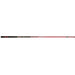 Ugly Stik Carbon Salmon Steelhead Spinning Rod 10'6" Medium 2 - Pc - Spinning Rods MediumUgly StikFreshwater031324282667FishAndSave