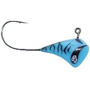 Venom Inferno Minnow Horizontal Qty 1 - JigsVenomGlow Blue0 - 1/40 Oz_Hi_chtgptapp_optimised_this_description - generator855416008467FishAndSave