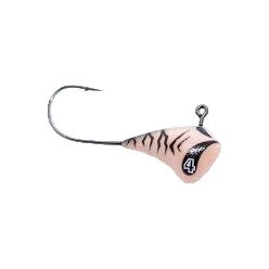 Venom Inferno Minnow Horizontal Qty 1 - JigsVenomRed/Black0 - 1/40 Oz_Hi_chtgptapp_optimised_this_description - generator855416008474FishAndSave