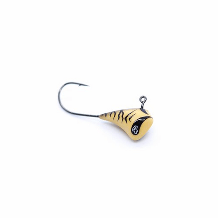Venom Inferno Minnow Horizontal Qty 1 - JigsVenomGlow Gold0 - 1/40 Oz_Hi_chtgptapp_optimised_this_description - generatorFishAndSave