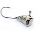 Venom Inferno Minnow Horizontal Qty 1 - JigsVenomPlatinum0 - 1/40 Oz_Hi_chtgptapp_optimised_this_description - generatorFishAndSave