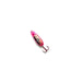 Venom Inferno Spoon Qty 1 - SpoonsVenomPink/Red1/16 OzFreshwater850109007055FishAndSave