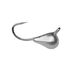 Vexan T - Vex Tungsten Jigs Qty 2 - JigsVexanMetallic Silver1/16 Oz_Hi_chtgptapp_optimised_this_description - generator812302014346FishAndSave