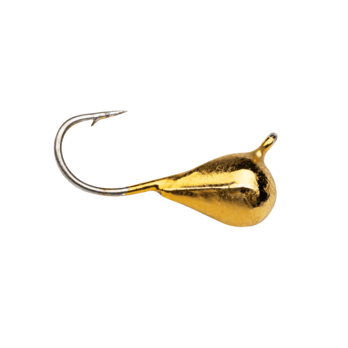Vexan T - Vex Tungsten Jigs Qty 2 - JigsVexanMetallic Gold1/16 Oz_Hi_chtgptapp_optimised_this_description - generator812302014353FishAndSave