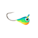 Vexan T - Vex Tungsten Jigs Qty 2 - JigsVexanParrot Glow1/16 Oz_Hi_chtgptapp_optimised_this_description - generator812302014407FishAndSave