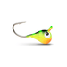Vexan T - Vex Tungsten Jigs Qty 2 - JigsVexanFiretiger Glow1/16 Oz_Hi_chtgptapp_optimised_this_description - generatorFishAndSave