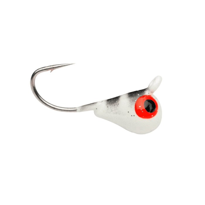 Vexan T - Vex Tungsten Jigs Qty 2 - JigsVexanRed Eye Glow1/16 Oz_Hi_chtgptapp_optimised_this_description - generatorFishAndSave