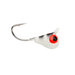 Vexan T - Vex Tungsten Jigs Qty 2 - JigsVexanRed Eye Glow1/16 Oz_Hi_chtgptapp_optimised_this_description - generatorFishAndSave
