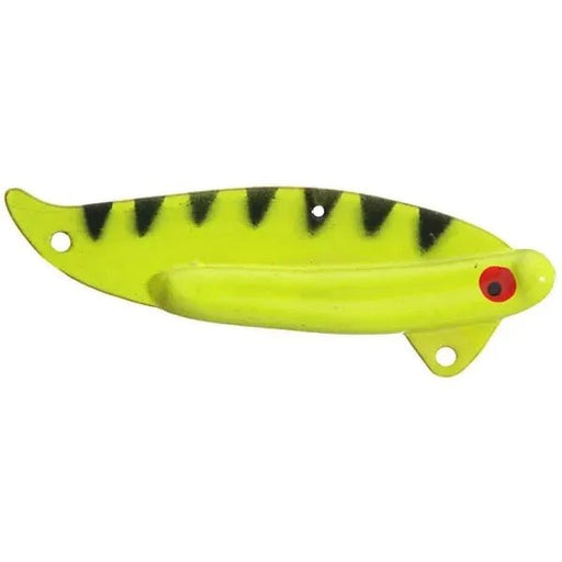 buy vib e fishing lure Vib"E" Blade Bait