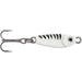 VMC Bull Spoon 1" 1/8 Oz - SpoonsVMCGlow TigerFreshwater043193153597FishAndSave