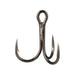 VMC Hybrid Treble Short Shank Sz 3 Qty 4 - Hooks/RigsVmcFreshwater043193147268FishAndSave