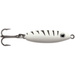 VMC Rattle Spoon - SpoonsVmcGlow Tiger1-1/4" 1/8 OzFreshwater043193146612FishAndSave