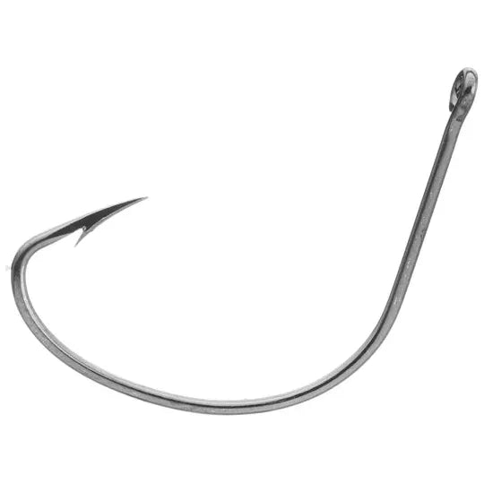 VMC Wide Gap Hooks Straight Shank Hooks - Hooks/Rigs VMC $3.49 FishAndSave