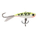 Walleye Nation WNC Rip-N-Glide - CrankbaitWalleye Nation CreationsBumblebee2"Freshwater854829008699FishAndSave