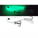 Walleye Nation WNC Rip-N-Glide - CrankbaitWalleye Nation CreationsGlow Naked2"Freshwater854829008897FishAndSave