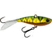 Walleye Nation WNC Rip-N-Glide - CrankbaitWalleye Nation CreationsMetal Perch2"FreshwaterFishAndSave