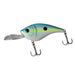 Walleye X Predator 2.25" Tropic - CrankbaitWallyeye XBass850039994487FishAndSave