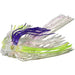 War Eagle War Skirts Qty 2 Sexxy Table Rock Shad - JigsWar EagleBass657139780169FishAndSave