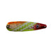 Warrior Lures Trolling Spoon Magnum 4.75" - TrollingWarrior LuresSledge HammerFreshwater810827015497FishAndSave