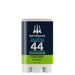 Watermans Face Pro SPF 44 Zinc Stick - OutdoorsWatermansNew Arrival027436540443FishAndSave