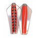 Wigston Lures Dual Depth Tasmanian Devil 20 Grams - TrollingWigston LuresRed TerrorFreshwater702635600159FishAndSave