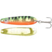 Wolverine Tackle Trolling Spoon 2.25" Golden Perch - TrollingWolverine TackleFreshwater054051004906FishAndSave