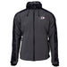 Woman's Blackfish StormSkin Squall Jacket Grey/Prym1 Blackout - OutdoorsBlackfish2XLNew Arrival719921177493FishAndSave