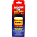 Wordens Rooster Tail Scent Spray 2 Oz Anise - Bait/AttractantWordensFreshwater042965595955FishAndSave