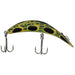 Yakima Bait Flatfish X-4, 2.5" - CrankbaitYakima BaitFrogFreshwater052237140929FishAndSave