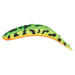Yakima Bait Flatfish X - 4, 2.5" - CrankbaitYakima BaitFiretigerFreshwater052237145542FishAndSave