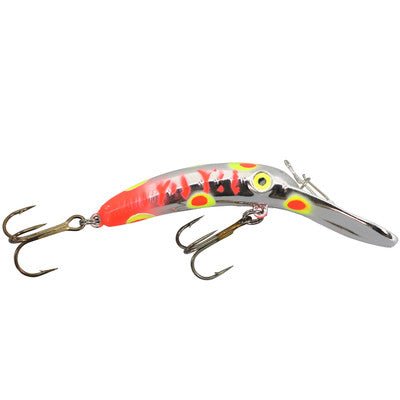 Yakima Bait Mag Lip 3.5 - TrollingYakima BaitGood Ol' BoyFreshwater052237072534FishAndSave
