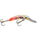Yakima Bait Mag Lip 3.5 - TrollingYakima BaitGood Ol' BoyFreshwater052237072534FishAndSave