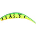 Yakima Bait Pre - Rigged Spinfish 2.5" - TrollingYakima BaitFire TigerFreshwater042965594613FishAndSave