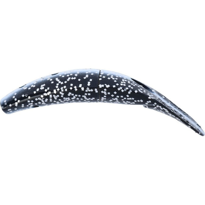 Yakima Bait Pre - Rigged Spinfish 2.5" - TrollingYakima BaitSkunkFreshwater042965594743FishAndSave