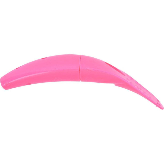 Yakima Bait Pre - Rigged Spinfish 2" - TrollingYakima BaitsHot PinkFreshwater042965594491FishAndSave