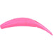 Yakima Bait Pre - Rigged Spinfish 2" - TrollingYakima BaitsHot PinkFreshwater042965594491FishAndSave