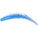 Yakima Bait Spinfish 4" - TrollingYakima BaitSilver Blue ScaleFreshwater042965594804FishAndSave