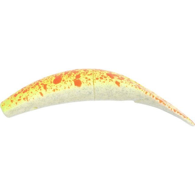 Yakima Bait Spinfish Trolling Plug 3" - TrollingYakima BaitTKOFreshwater042965596990FishAndSave