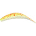 Yakima Bait Spinfish Trolling Plug 3" - TrollingYakima BaitTKOFreshwater042965596990FishAndSave