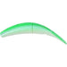Yakima Bait Spinfish Un - Rigged Qty 2 - TrollingYakima BaitGlo/Flo Green2"FreshwaterFishAndSave