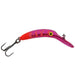 Yakima Mag Lip - CrankbaitYakima BaitPunch Card2.5" 6 TrebleFreshwaterFishAndSave