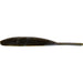 Yamamoto Baits Shad Shape Floater 5" Qty 8 - PlasticsYamamoto BaitsBlue CrawBass888151052976FishAndSave