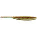 Yamamoto Baits Shad Shape Floater 5" Qty 8 - PlasticsYamamoto BaitsGobyBass888151043264FishAndSave