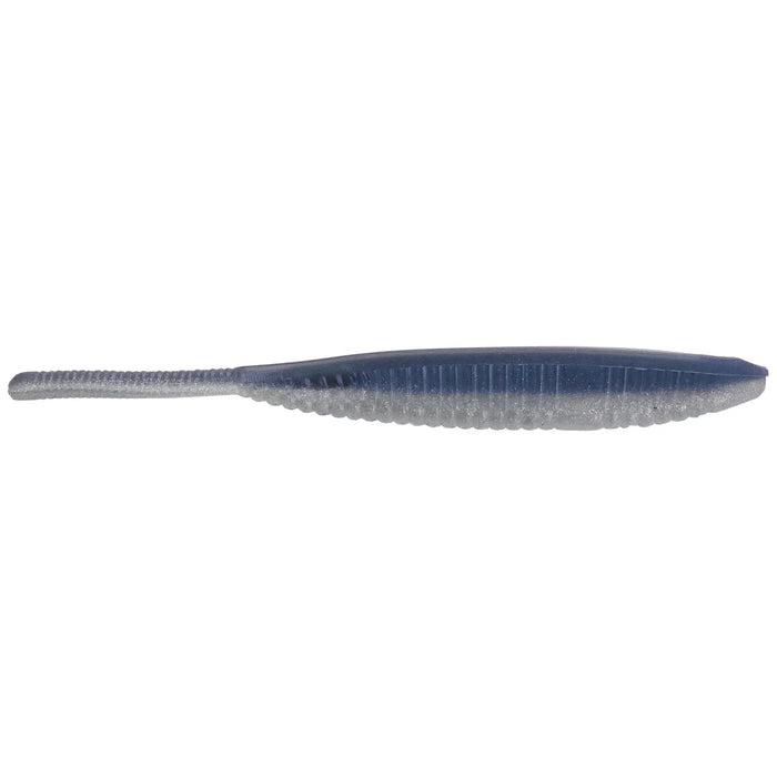 Yamamoto Baits Shad Shape Floater 5" Qty 8 - PlasticsYamamoto BaitsPro BlueBass888151043325FishAndSave