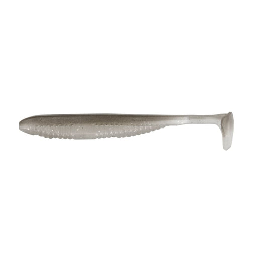 Yamamoto Baits Shad Shape Swimmer 4.2" Qty 8 Tennessee Shad - PlasticsYamamoto BaitsBass888151080580FishAndSave