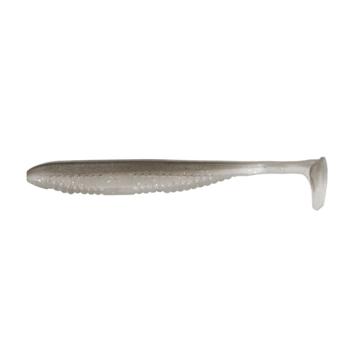 Yamamoto Baits Shad Shape Swimmer 4.2" Qty 8 Tennessee Shad - PlasticsYamamoto BaitsBass888151080580FishAndSave
