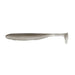 Yamamoto Baits Shad Shape Swimmer 4.2" Qty 8 Tennessee Shad - PlasticsYamamoto BaitsBass888151080580FishAndSave